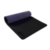 NZXT MXP700 Mouse Pad Black Half Fold