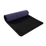 NZXT MXP700 Mouse Pad Black Half Fold