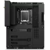 n7-z690-black-01