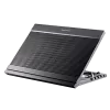 Deepcool N9 Adjustable Laptop Cooler