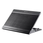Deepcool N9 Adjustable Laptop Cooler