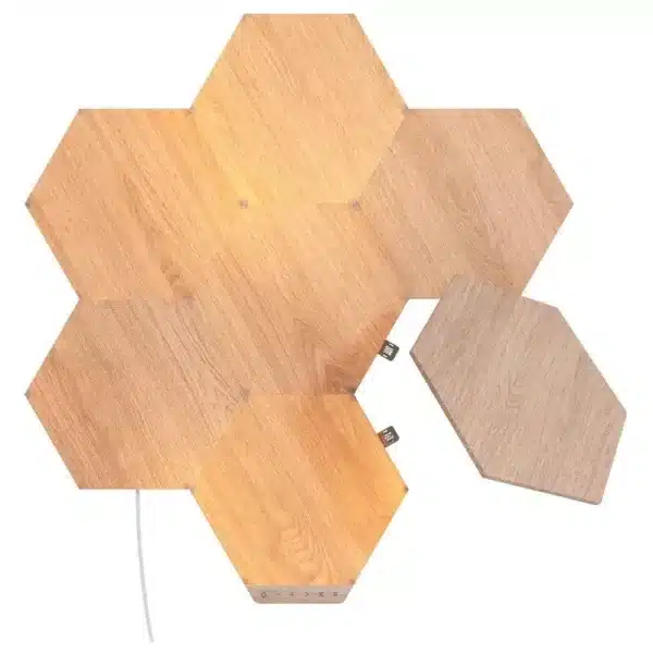 nanoleaf-elements-hexagon-starter-kit-7-pack-brown