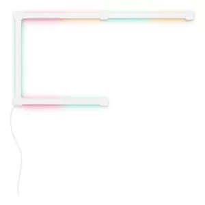 nanoleaf-lines-90-degrees-smarter-kit-4-led-light-lines-4-pack-white 1