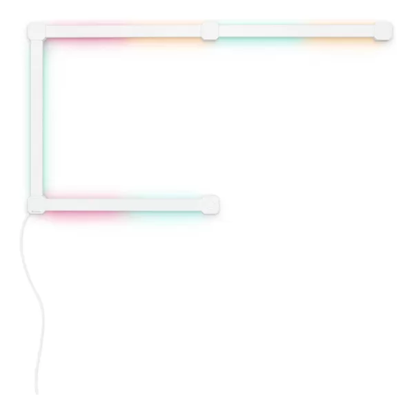 nanoleaf-lines-90-degrees-smarter-kit-4-led-light-lines-4-pack-white 1