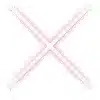 nanoleaf-lines-90-degrees-smarter-kit-4-led-light-lines-4-pack-white