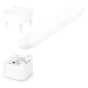 nanoleaf-lines-90-degrees-smarter-kit-4-led-light-lines-4-pack-white 2