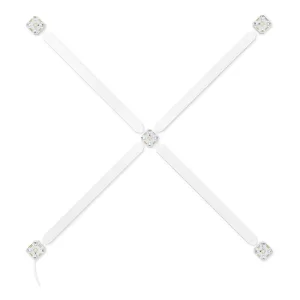 nanoleaf-lines-90-degrees-smarter-kit-4-led-light-lines-4-pack-white 3
