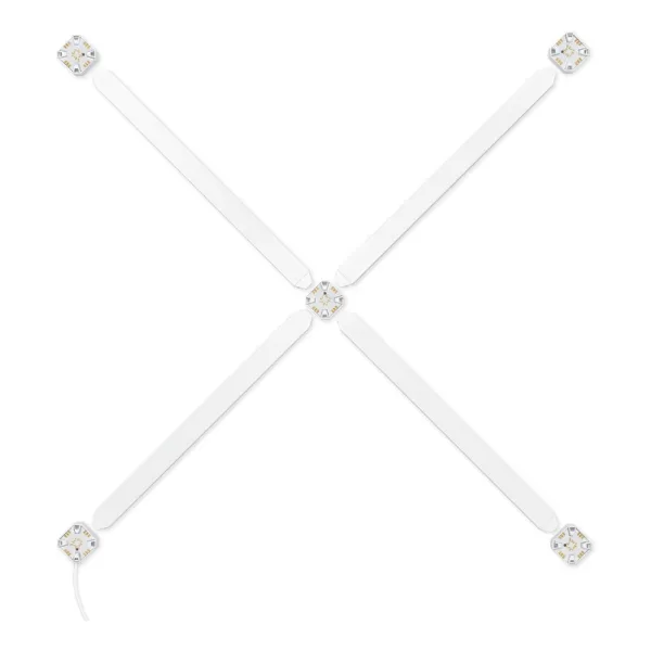 nanoleaf-lines-90-degrees-smarter-kit-4-led-light-lines-4-pack-white 3