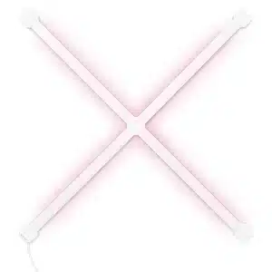 nanoleaf-lines-90-degrees-smarter-kit-4-led-light-lines-4-pack-white