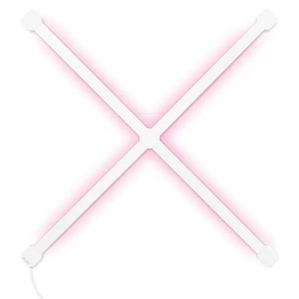 nanoleaf-lines-90-degrees-smarter-kit-4-led-light-lines-4-pack-white