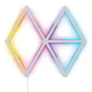 nanoleaf-lines-starter-kit-9-packs-white 1