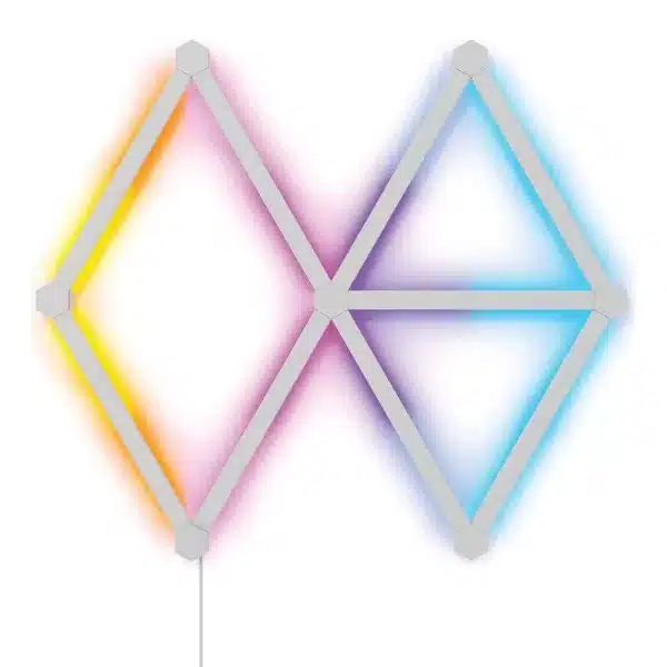 nanoleaf-lines-starter-kit-9-packs-white 1