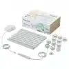 nanoleaf-lines-starter-kit-9-packs-white