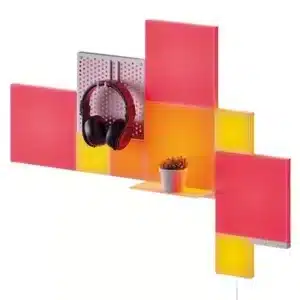 nanoleaf-rgb-blocks-combo-xl-smarter-kit