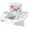 nanoleaf-shapes-triangles-starter-kit-9-pack-white