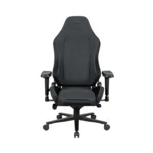 navodesk-apex-core-gaming-chair-black 1