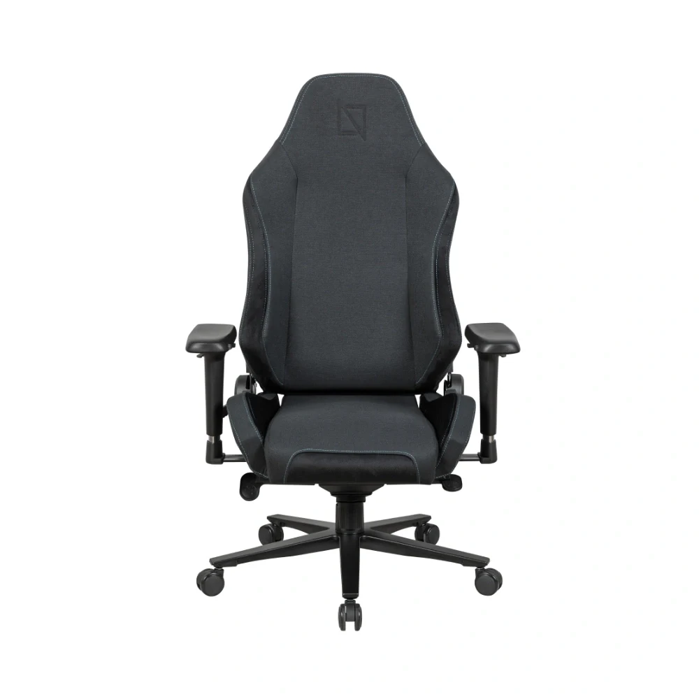 navodesk-apex-core-gaming-chair-black 1 navodesk-apex-core-gaming-chair-black 1