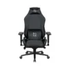 Navodesk Apex Core Gaming Chair
