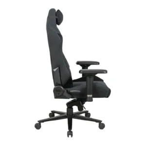 navodesk-apex-core-gaming-chair-black 2