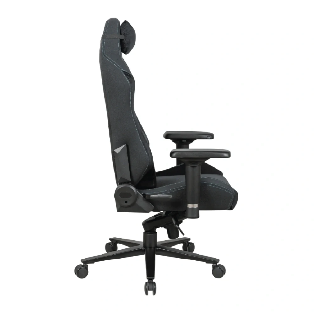 navodesk-apex-core-gaming-chair-black 2 navodesk-apex-core-gaming-chair-black 2