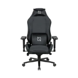 Navodesk Apex Core Gaming Chair
