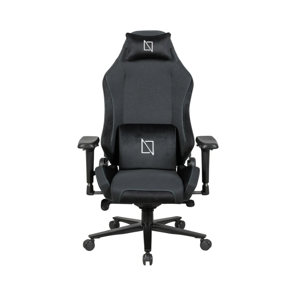 navodesk-apex-core-gaming-chair-black Navodesk Apex Core Gaming Chair