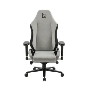 navodesk-apex-core-gaming-chair-grey 1
