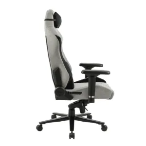 navodesk-apex-core-gaming-chair-grey 2