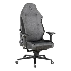 navodesk-apex-pro-max-ultraweave-high-back-gaming-chair-black 1