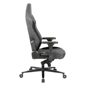 navodesk-apex-pro-max-ultraweave-high-back-gaming-chair-black 2