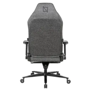 navodesk-apex-pro-max-ultraweave-high-back-gaming-chair-black 3