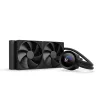 next-kraken-plus-240-liquid-cooler