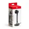 nintendo-switch-2-camera