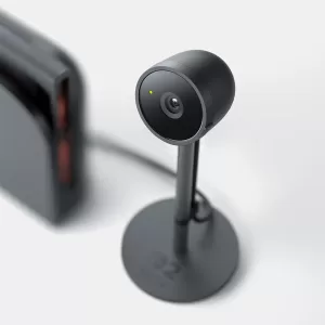 nintendo-switch-2-camera 2