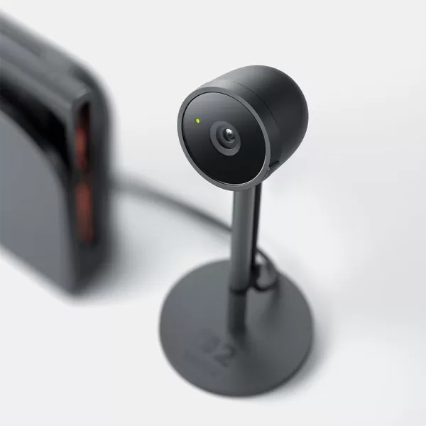 nintendo-switch-2-camera 2