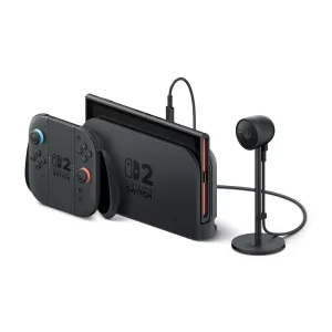 nintendo-switch-2-camera 3