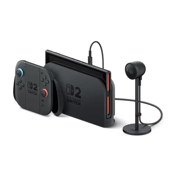 nintendo-switch-2-camera 3