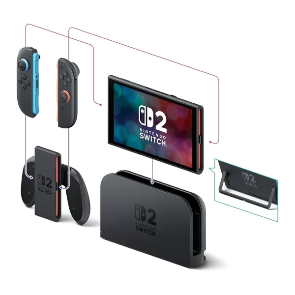nintendo-switch-2-console-2025 1