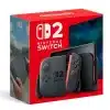 nintendo-switch-2-console-2025