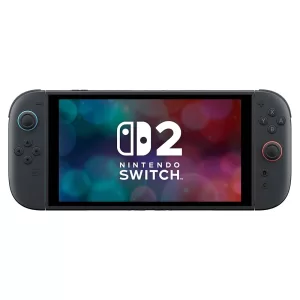 nintendo-switch-2-console-2025 2