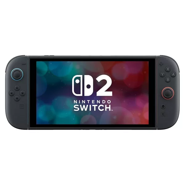 nintendo-switch-2-console-2025 2