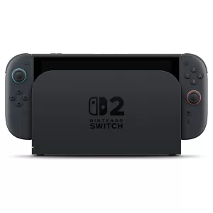 nintendo-switch-2-console-2025 3