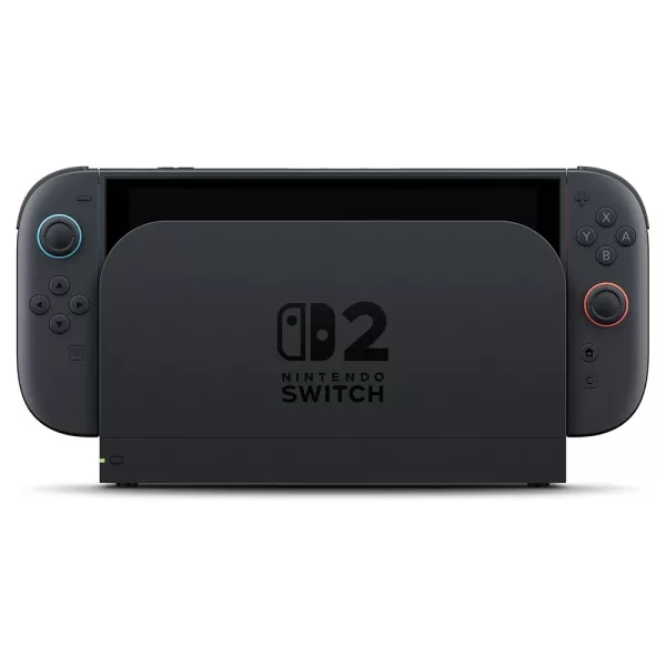 nintendo-switch-2-console-2025 3