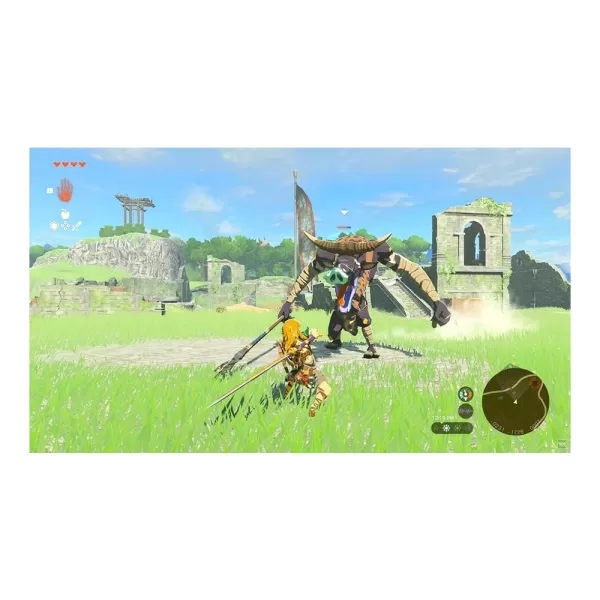 nintendo-switch-2-edition-the-legend-of-zelda-tears-of-the-kingdom 1