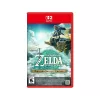 nintendo-switch-2-edition-the-legend-of-zelda-tears-of-the-kingdom