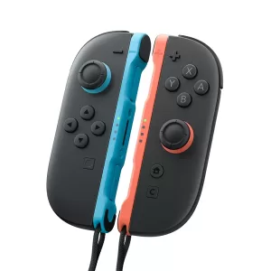 nintendo-switch-2-joy-con-2-light-blue-light-red-controllers 1