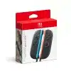 nintendo-switch-2-joy-con-2-light-blue-light-red-controllers