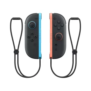 nintendo-switch-2-joy-con-2-light-blue-light-red-controllers 2