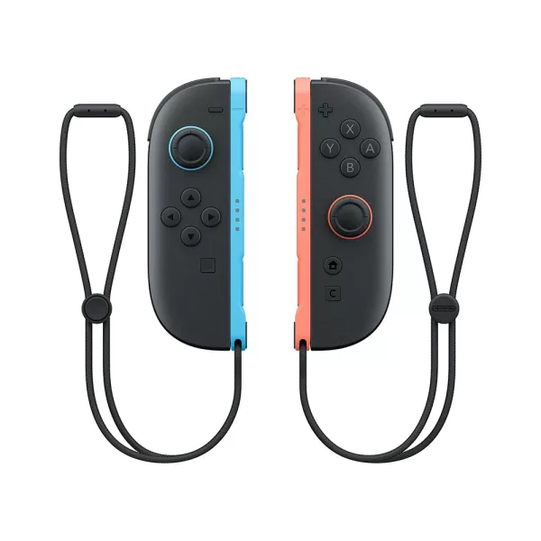 nintendo-switch-2-joy-con-2-light-blue-light-red-controllers 2