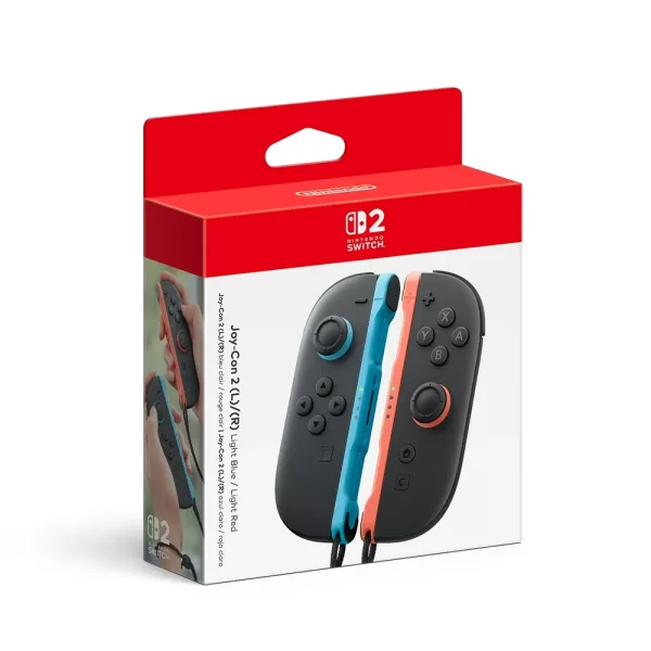 nintendo-switch-2-joy-con-2-light-blue-light-red-controllers